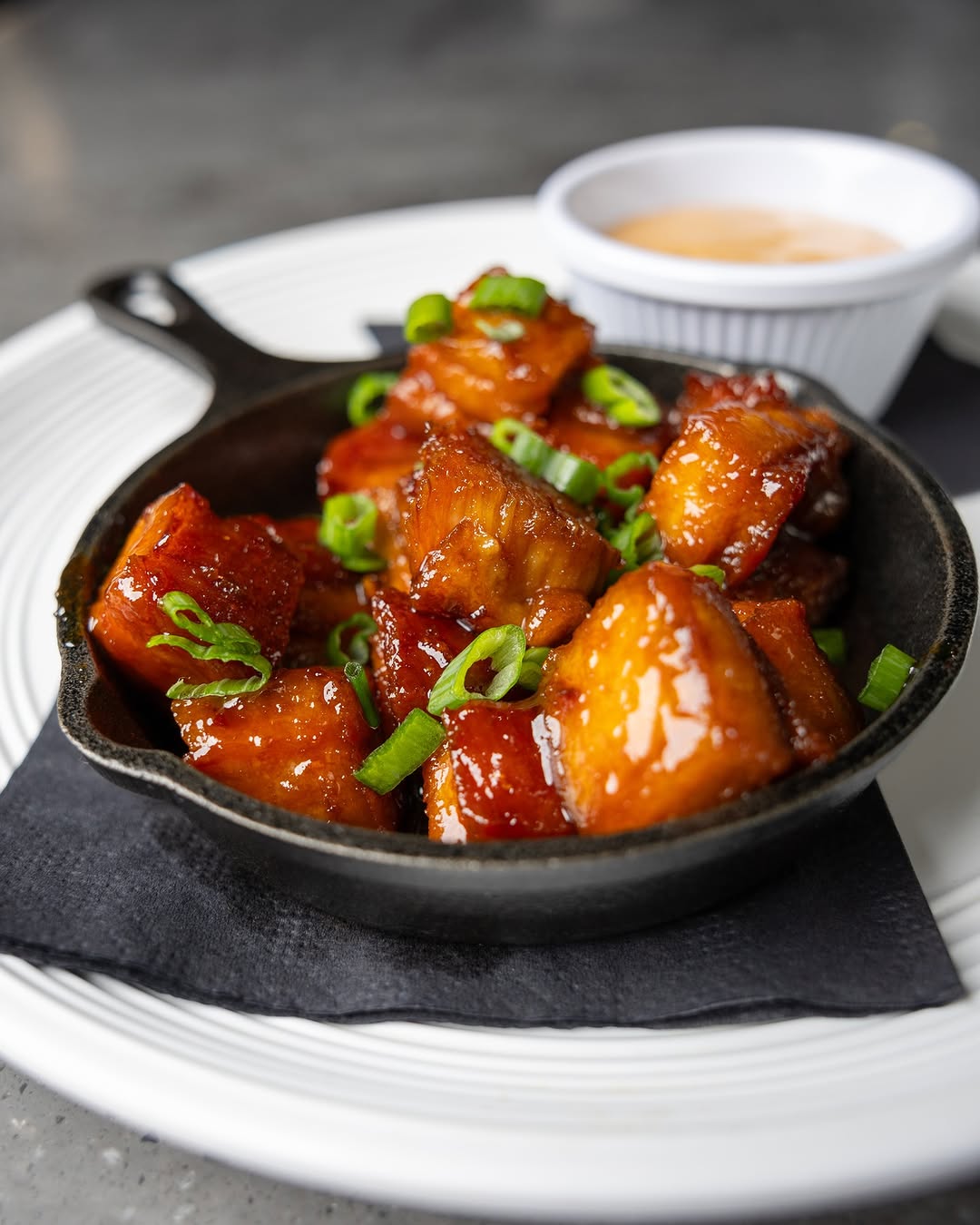 Community Fieldhouse