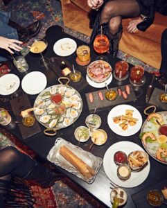 591163134_17997964316847967_6192982940641861094_n