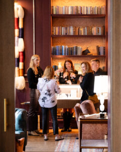 Ambiance, Photo Credit_ Kaitlin Saragusa Photography