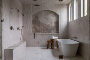 5616 Lobello Drive (Photo by Compass RE Texas, LLC)