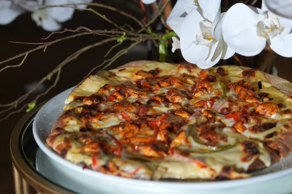 Brooklyn’s Fort Worth