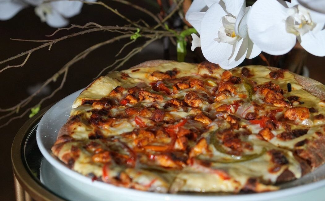 Brooklyn’s Fort Worth