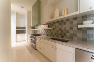 5616 Lobello Drive (Photo by Compass RE Texas, LLC)