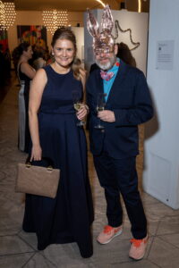 Carli van der Kerkhof and Per Knutas 019 AR5_4935