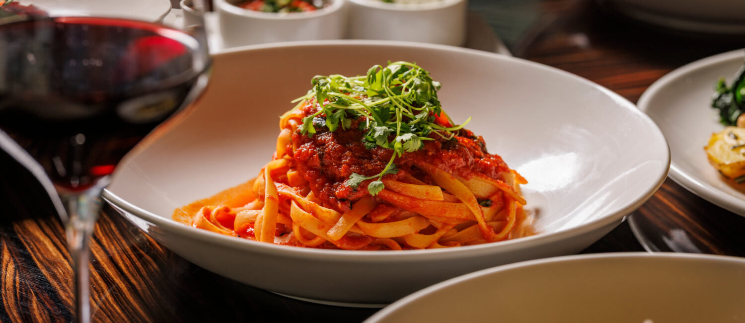 Urban Italia (Photo by Samantha Marie Photography)