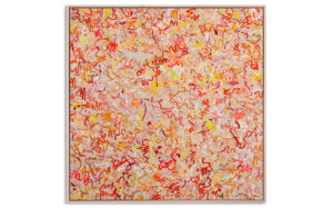 Japhet Bates Collective