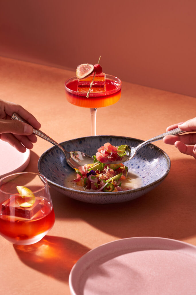 Worthington Renaissance Hotel