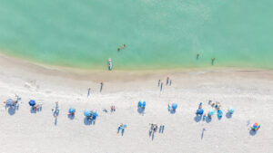 DJI_20250419173044_0041_byRR (Photo by Naples Beach Club)