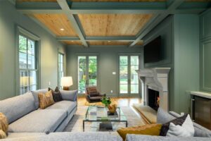 5243 Farquhar Lane (Photo by Compass RE Texas, LLC)