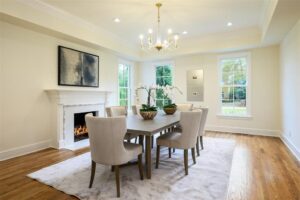 5243 Farquhar Lane (Photo by Compass RE Texas, LLC)