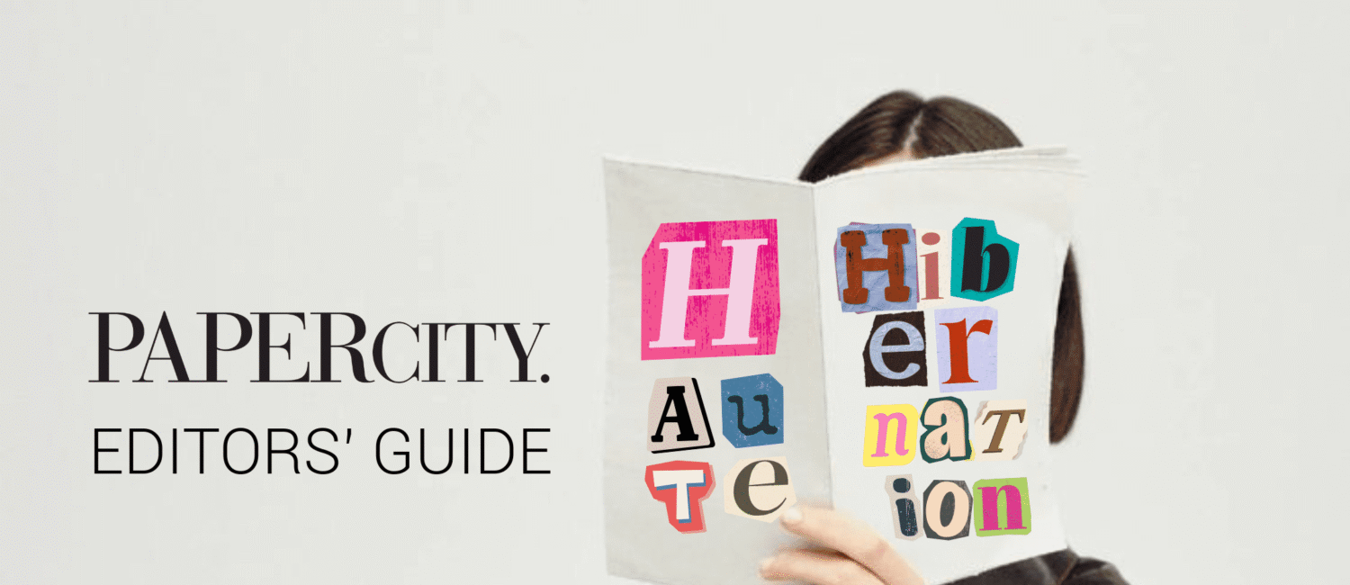 Editors’ Guide (2)