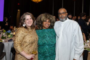 Erin Dorn, Alexis Pye and Jamal Cyrus Jaschke_ALH_77th_10.10.25-0311