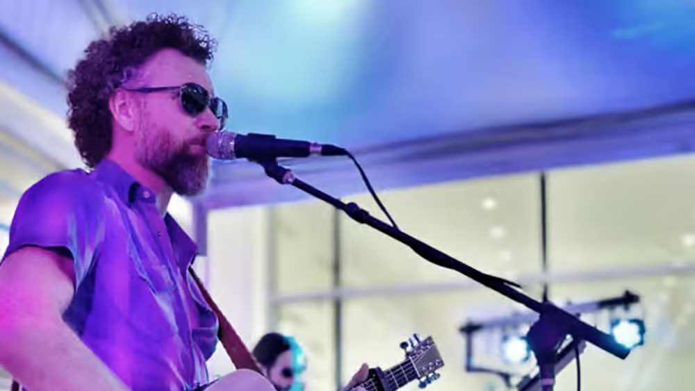 Gooses Acre Regular Philip Smith