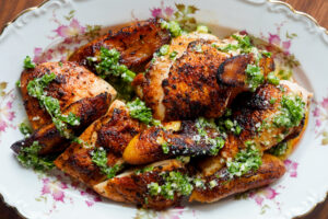 Ateliê (Photo by EJ Galvez)