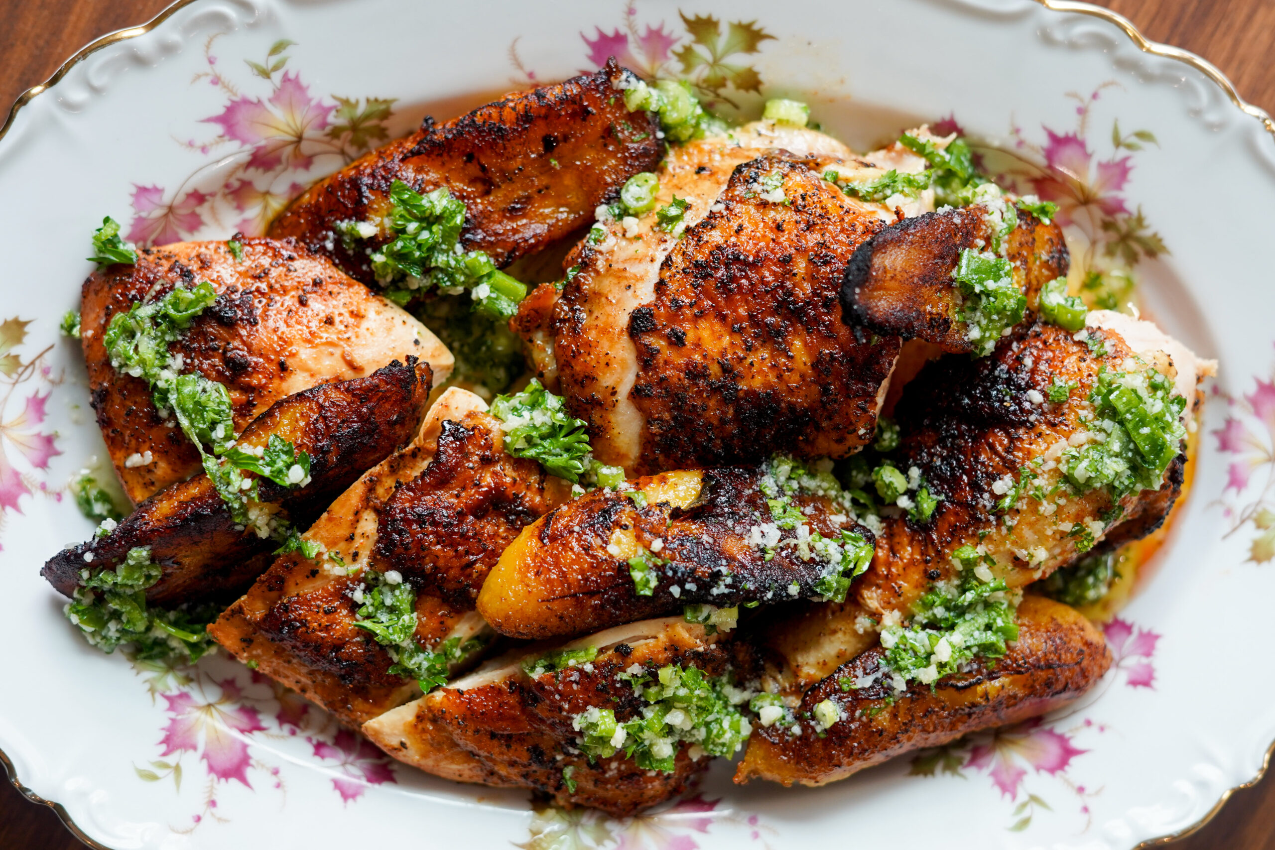 Ateliê (Photo by EJ Galvez)