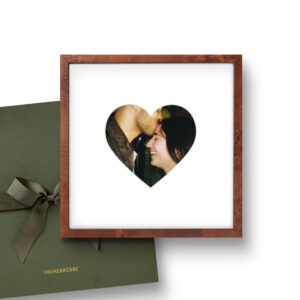 Valentine’s Day Gift Guide