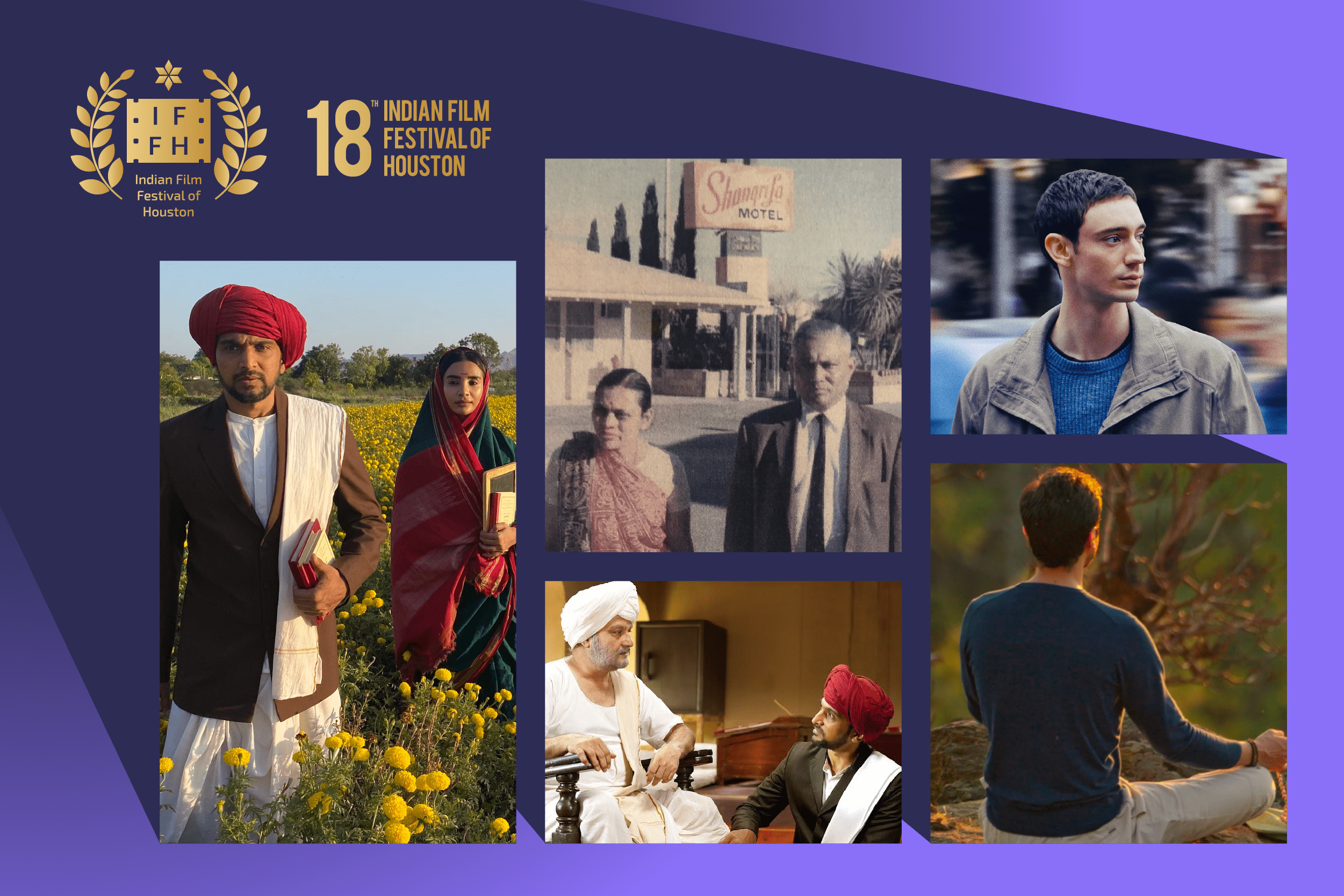 IFFH 2026 – PaperCity Creative – New