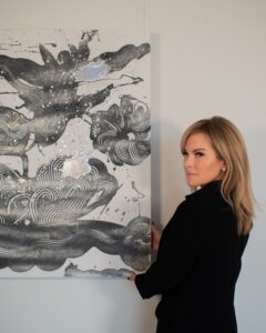 Japhet Bates Collective