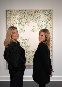 Japhet Bates Collective