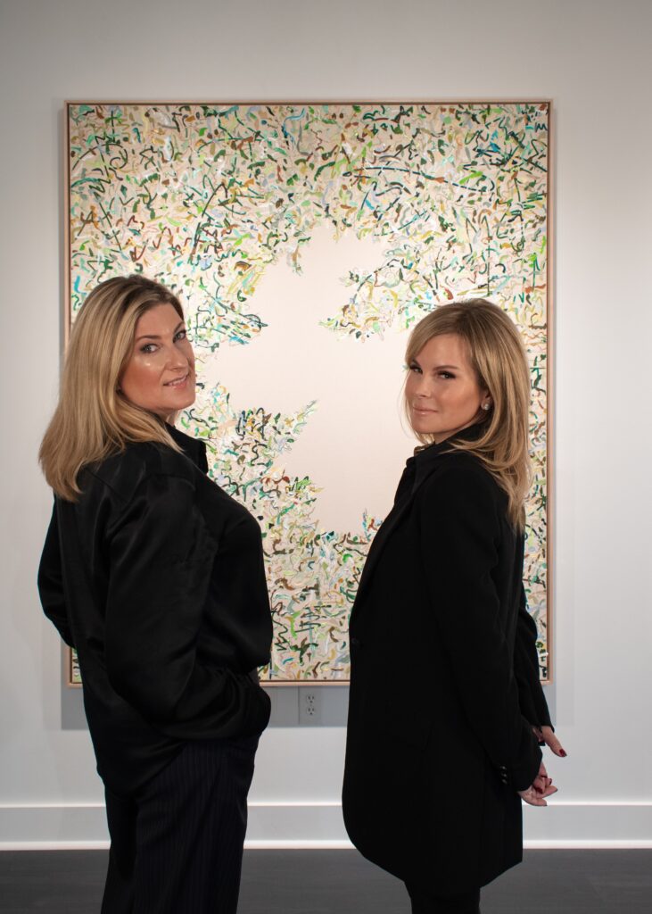 Japhet Bates Collective6