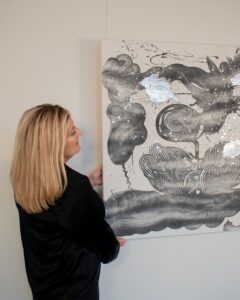 Japhet Bates Collective