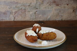 IMG_3768 (Photo by Burciaga Hospitality Group)