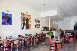 Ateliê (Photo by EJ Galvez)