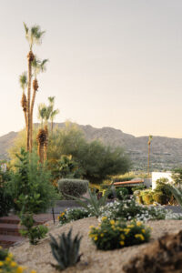 Sanctuary Camelback Mountain (Photo by Sanctuary Camelback Mountain)