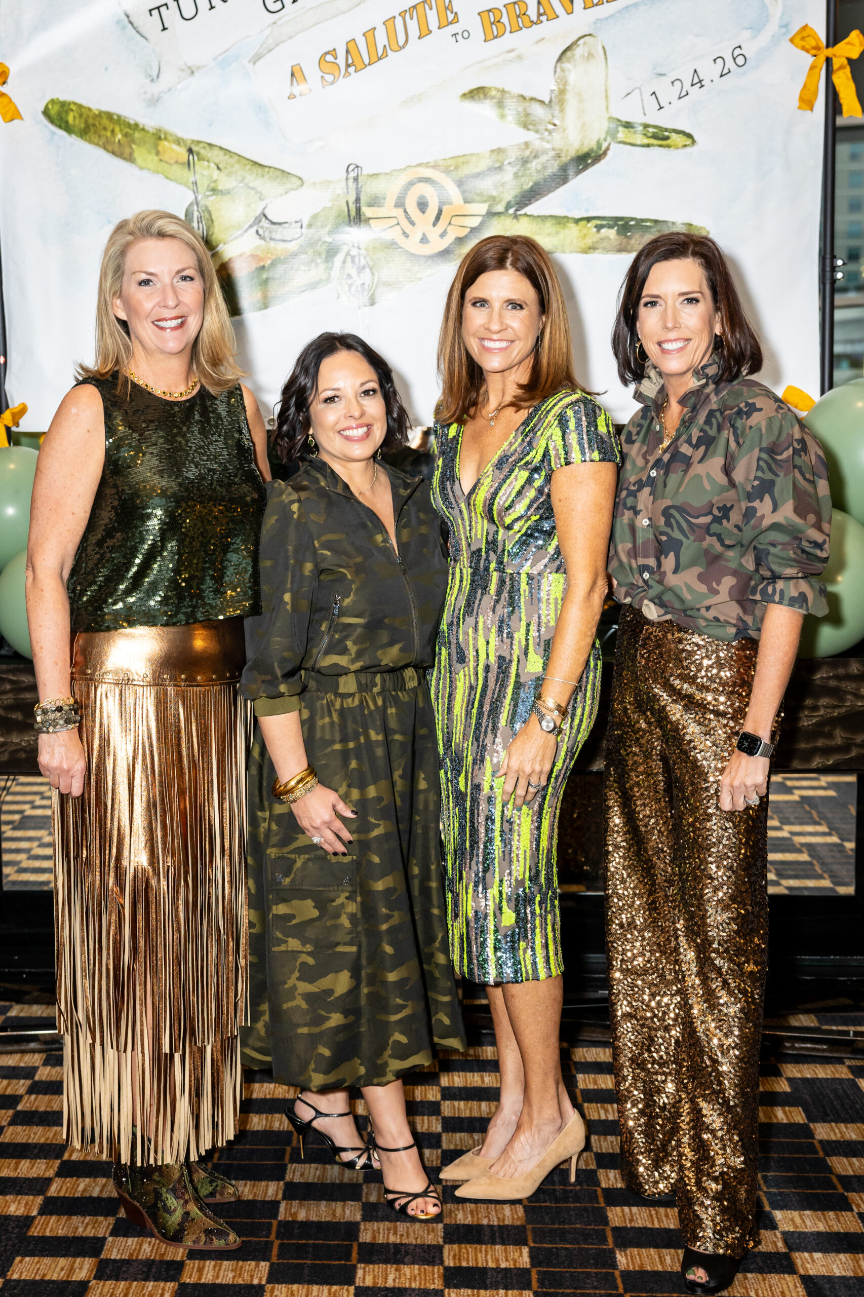 Jaschke_TurnItGold_01.24.26