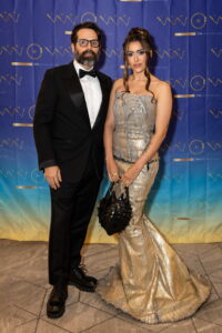 Jonathan Williamson and Taylor Amador Williamson Jaschke_ALH_77th_10.10.25-0126