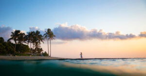 Four Seasons Resort Hualalai (Photo by Four Seasons Resort Hualalai)
