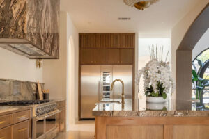 5616 Lobello Drive (Photo by Compass RE Texas, LLC)