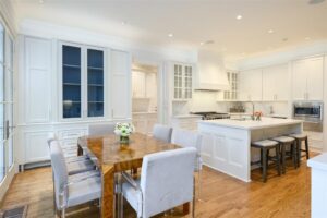 5243 Farquhar Lane (Photo by Compass RE Texas, LLC)