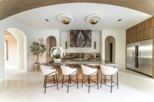 5616 Lobello Drive (Photo by Compass RE Texas, LLC)