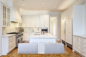 5243 Farquhar Lane (Photo by Compass RE Texas, LLC)