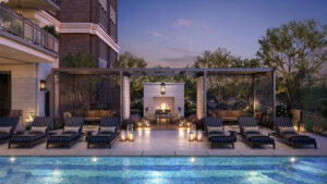 Langley_Amenities-View_04-Pool_Fireplace-FINAL-02