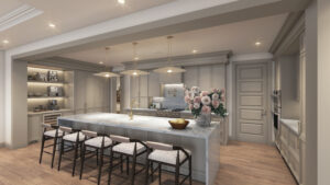 Langley_Units-View_01-2BR_Gardenia_Kitchen-FINAL-02-02