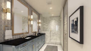 Langley_Units-View_04-2BR_Sapphire_Guest_Bath-FINAL-02-02
