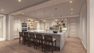 Langley_Units-View_05-3BR_Opal_Kitchen-FINAL-02-02
