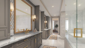 Langley_Units-View_07-3BR_Opal_Primary_Bath-FINAL-02-02