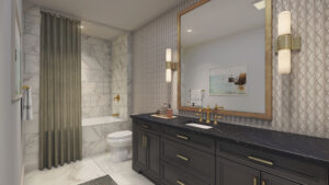 Langley_Units-View_08-3BR_Opal_Guest_Bath-FINAL-02-02