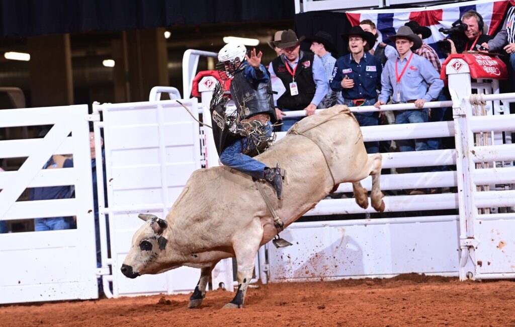FWSSR