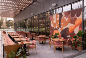 Little Ruby’s Dallas Patio_2 (Photo by Ashley Randall Photography)