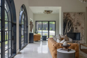 5616 Lobello Drive (Photo by Compass RE Texas, LLC)