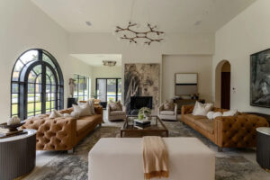 5616 Lobello Drive (Photo by Compass RE Texas, LLC)