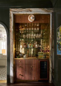 Maestri_SwissAve_Day1_101319