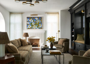 Maestri_SwissAve_Day2_101916 1