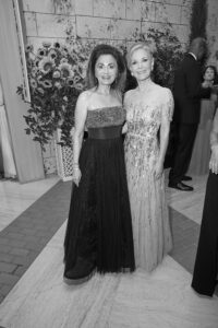 Crystal Charity Ball 2025