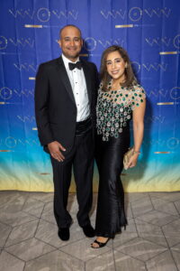 Mitra and Chet Murthy 001 AR5_4899