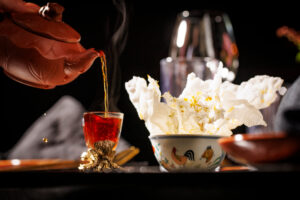 _NIGHTROOSTER_SREYNOLDS-84 (Photo by Samantha Marie Photography)